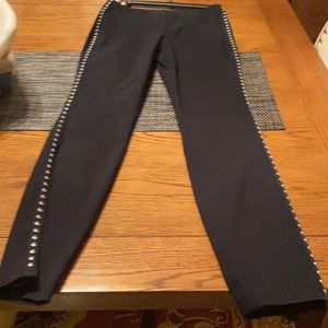 I.N.C International concepts pants